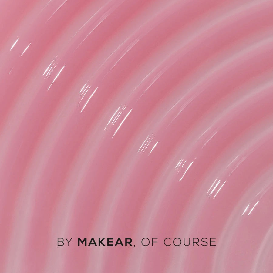 Gelacryl2 Blush Pink GA06