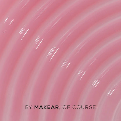Gelacryl2 Blush Pink GA06