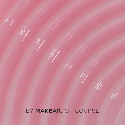 Gelacryl2 Blush Pink GA06