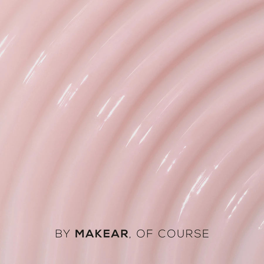 Gelacryl2 Milky Pink GA03