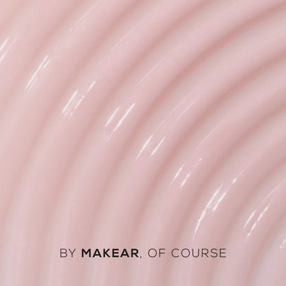 Gelacryl2 Milky Pink GA03