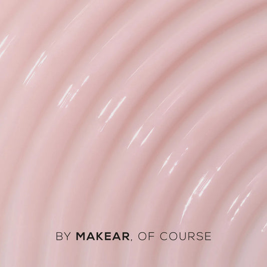 Gelacryl2 Milky Pink GA03
