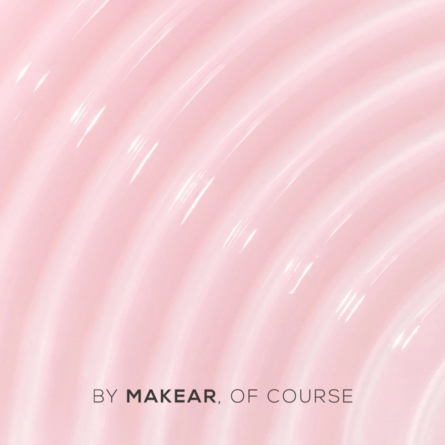 Gelacryl2 Nude Pink GA04