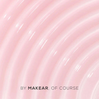 Gelacryl2 Nude Pink GA04