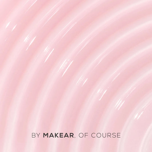 Gelacryl2 Nude Pink GA04