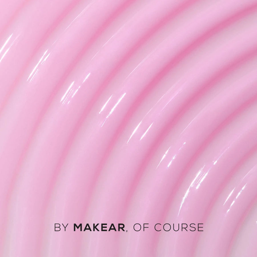 Gelacryl2 Pink GA05