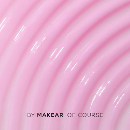 Gelacryl2 Pink GA05