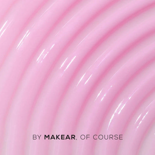 Gelacryl2 Pink GA05