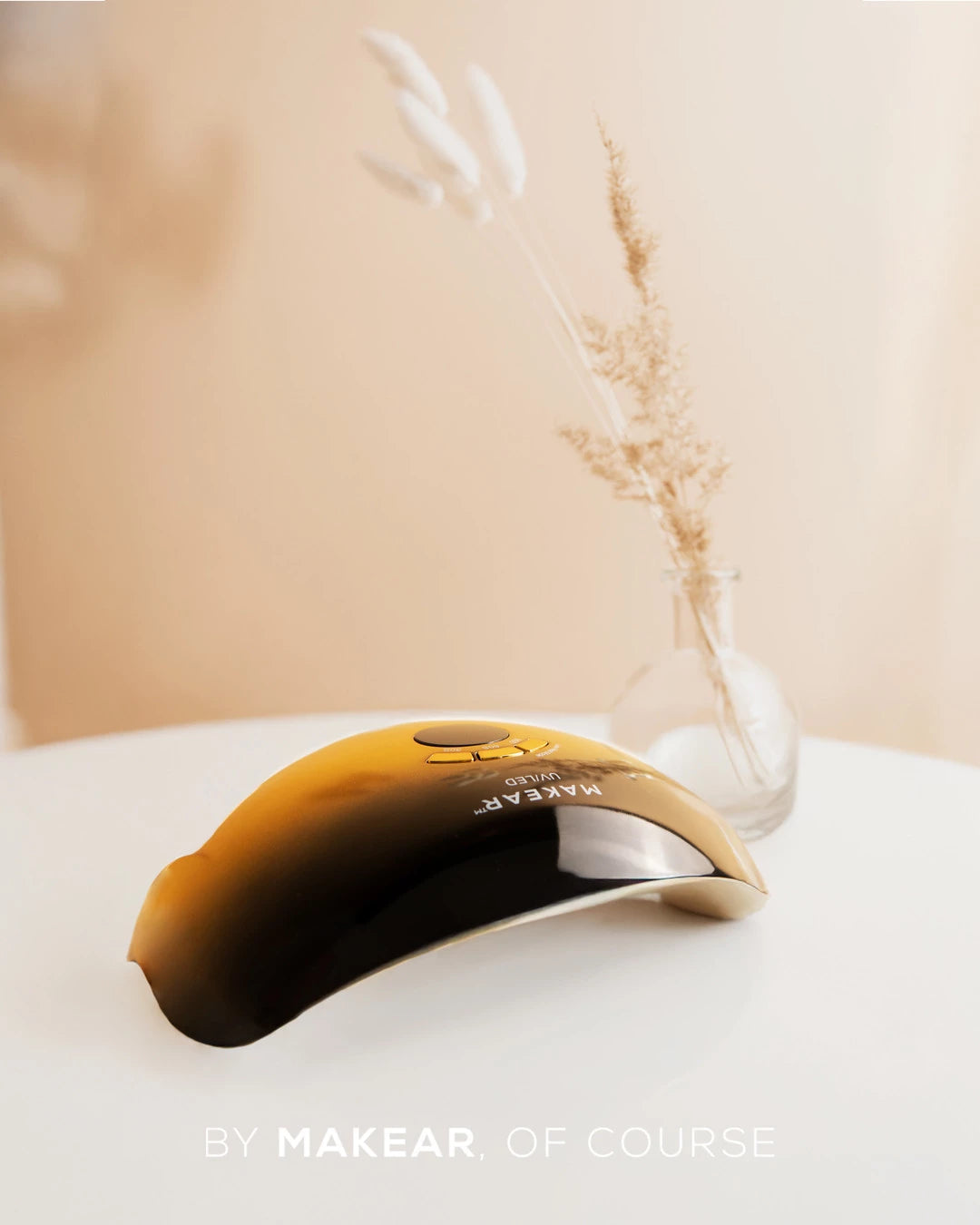 Lampe LED UV d'entrée de gamme 50 W