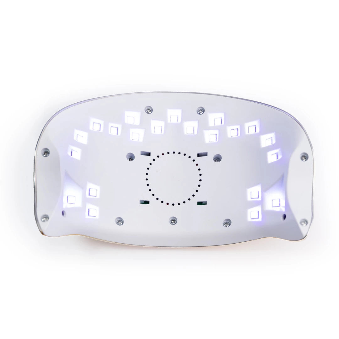 Lampe LED UV d'entrée de gamme 50 W