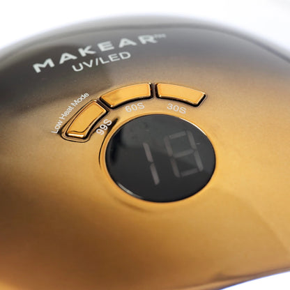 Lampe LED UV d'entrée de gamme 50 W