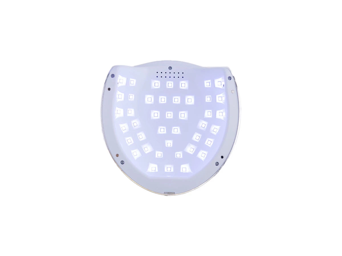 Lamp UV/LED 70w Salon Standard MAKEAR
