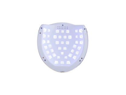Lamp UV/LED 70w Salon Standard MAKEAR