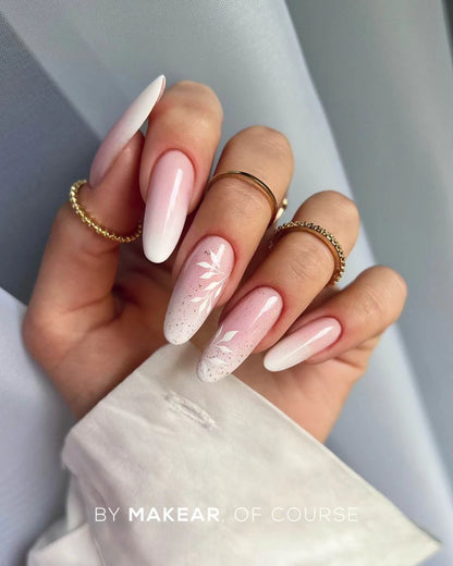 Makeart White 5ml