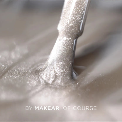 SC04 Gel Polish UV Makear 8ml