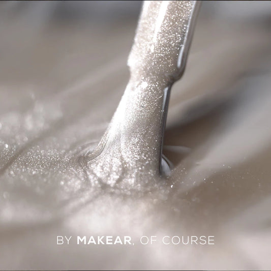 SC04 Gel Polish UV Makear 8ml