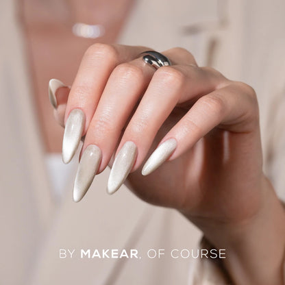 SC04 Gel Polish UV Makear 8ml