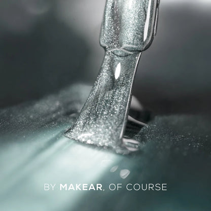 SC05 Gel Polish UV Makear 8ml