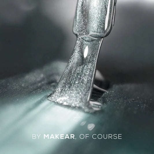 SC05 Gel Polish UV Makear 8ml