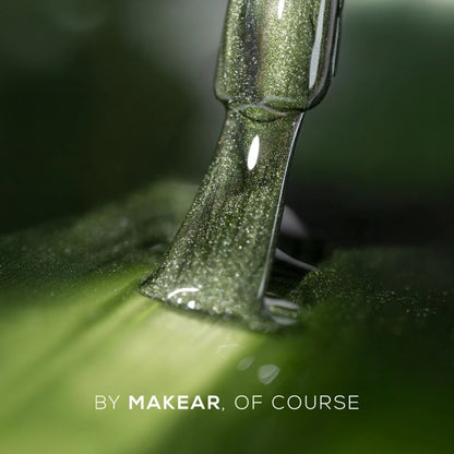 SC06 Gel Polish UV Makear 8ml