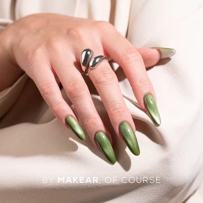 SC06 Gel Polish UV Makear 8ml