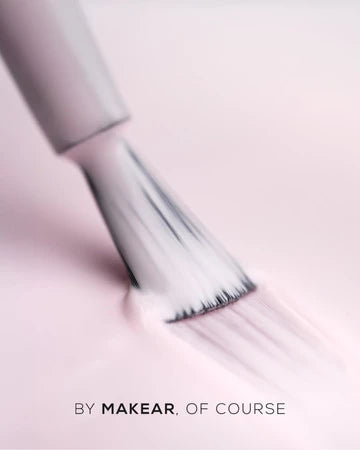 609 UV Gel Polish Makear