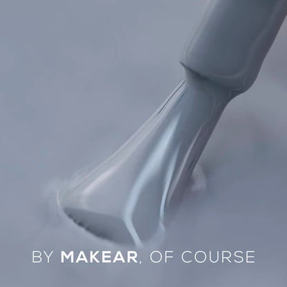 817 UV Gel Polish Makear