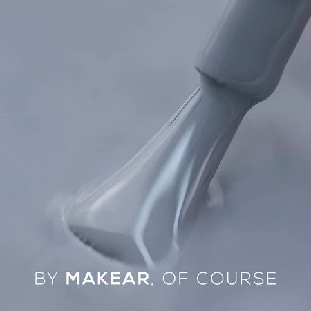 817 UV Gel Polish Makear