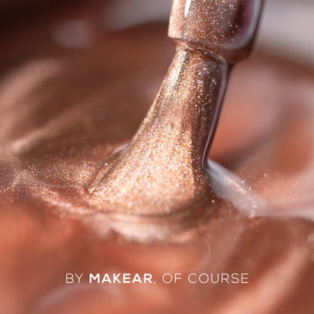 SC01 Gel Polish UV Makear 8ml