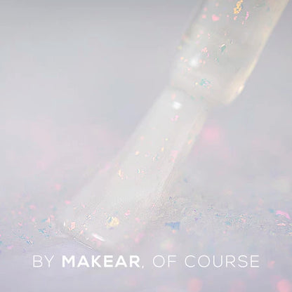 Top Cherry 8ml (no wipe)