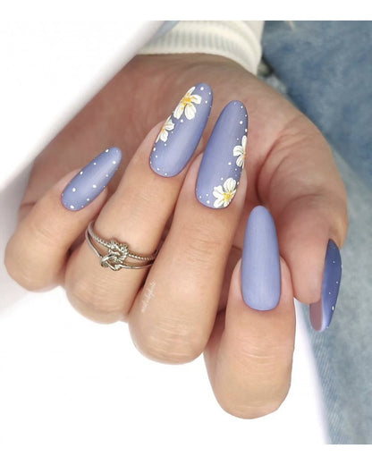 Gel Polish UV LED Tabby – 922
