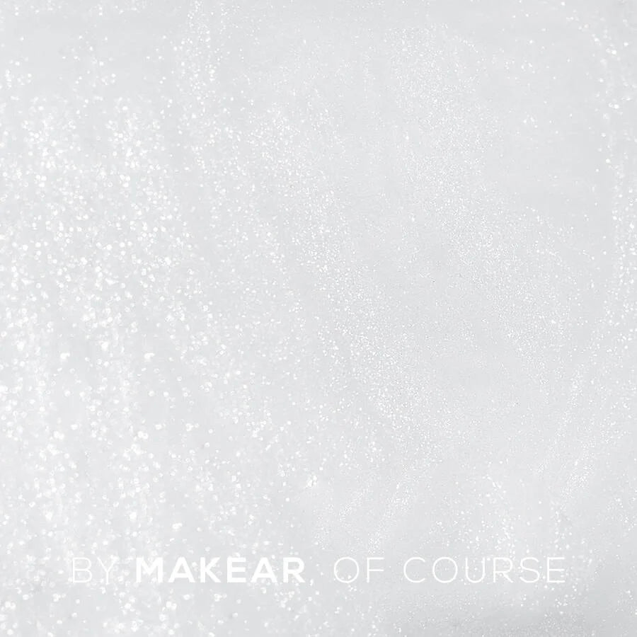 GT04 - Geltix Milky Shine