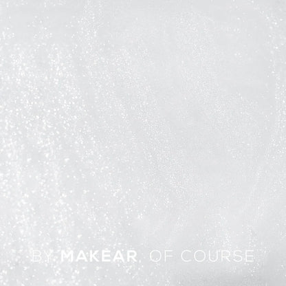 GT04 - Geltix Milky Shine