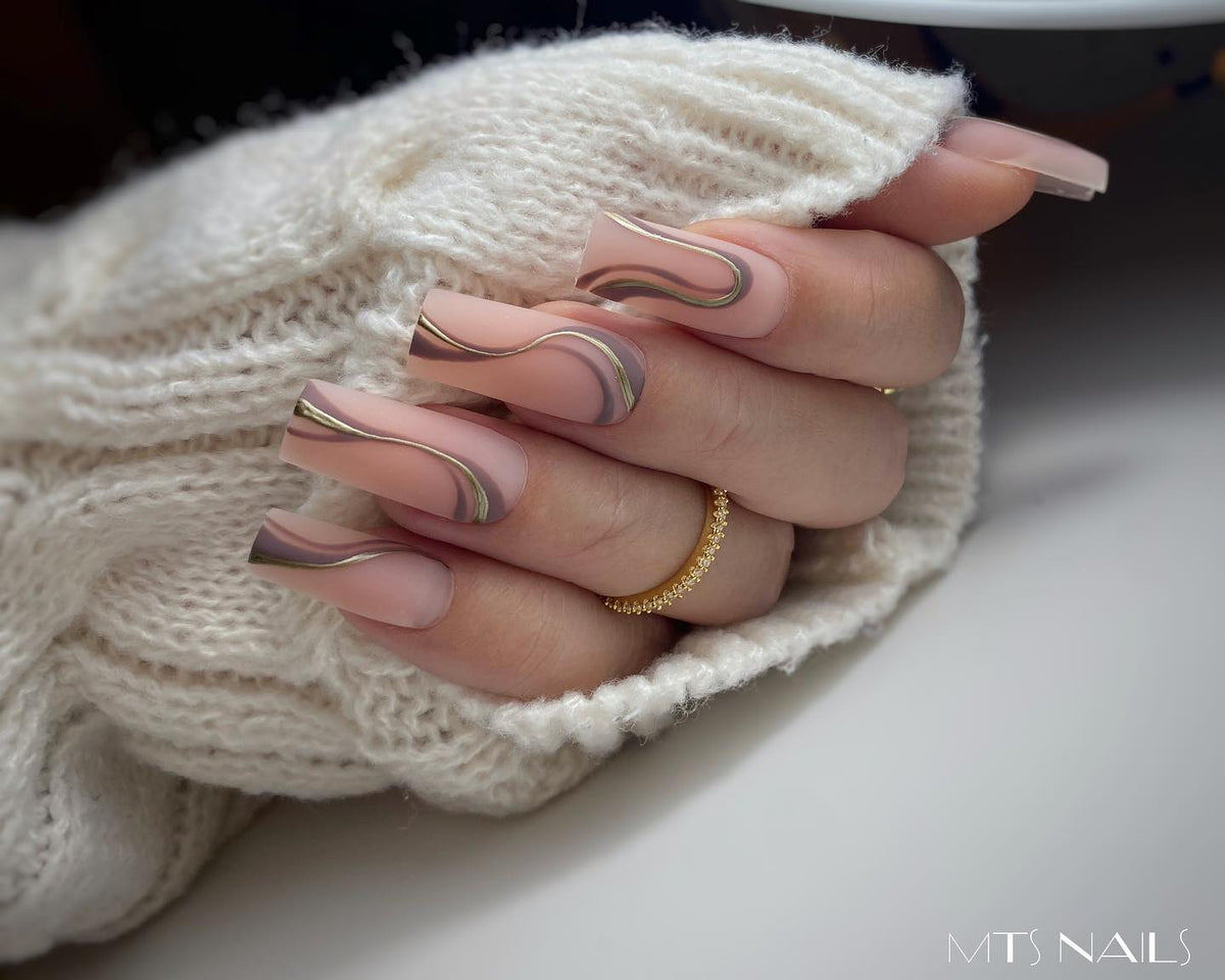 949 Heidi - UV Gel Polish Makear