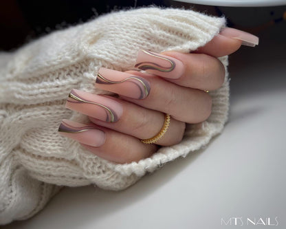 949 Heidi - UV Gel Polish Makear