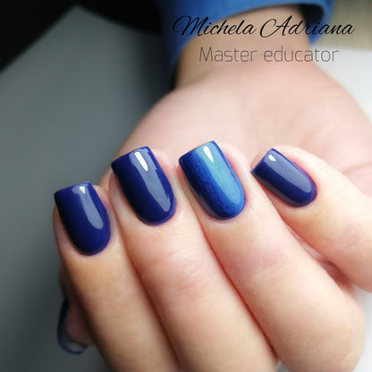 N17 UV Gel Polish MAKEAR