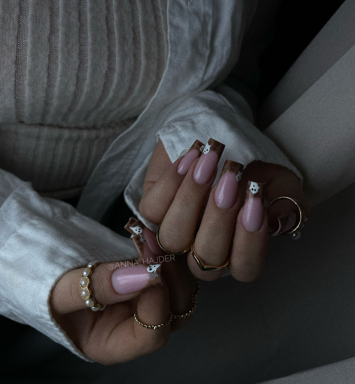 949 Heidi - UV Gel Polish Makear