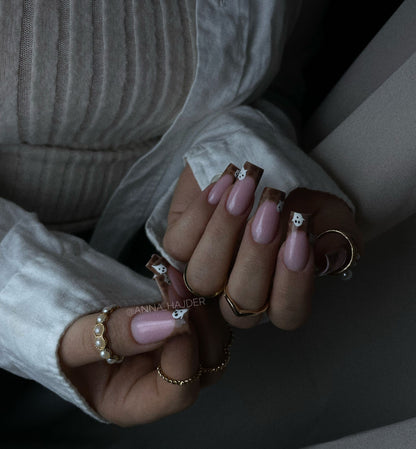 949 Heidi - UV Gel Polish Makear