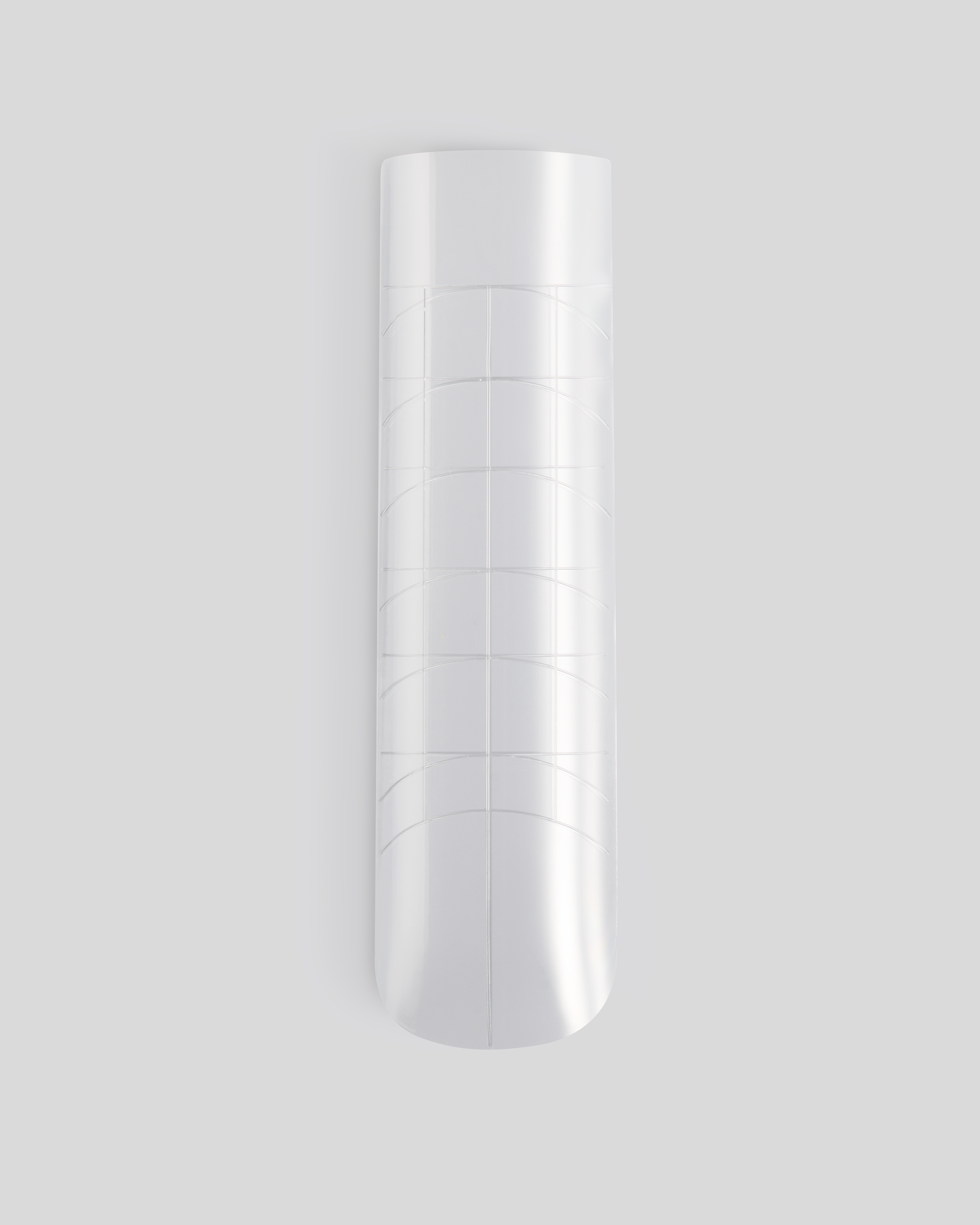 F.O.X Dual form 3.0 (popit) Square 120/pcs