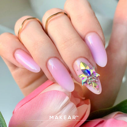 GG03 - Lollipop - Gel&Go