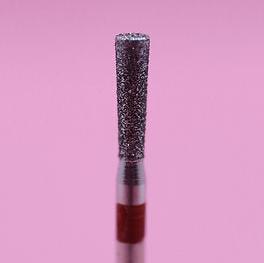 Embout cuticules tronqué