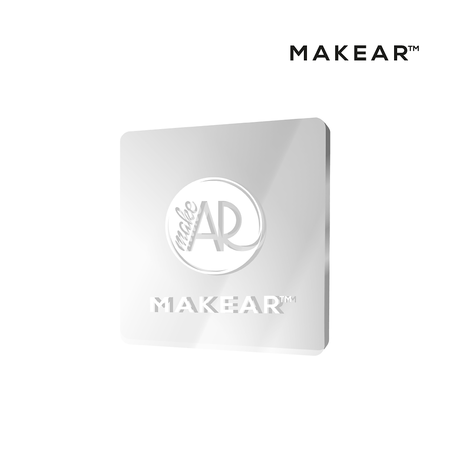 Plexi Makear