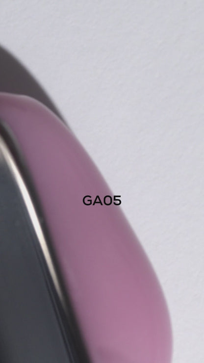 Gelacryl2 Pink GA05