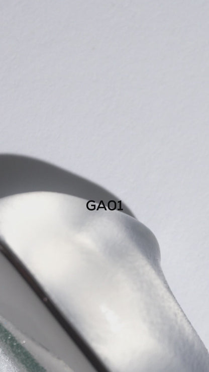 Gelacryl2 Clear GA01