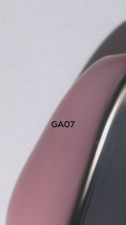 Gelacryl2 Nude GA07