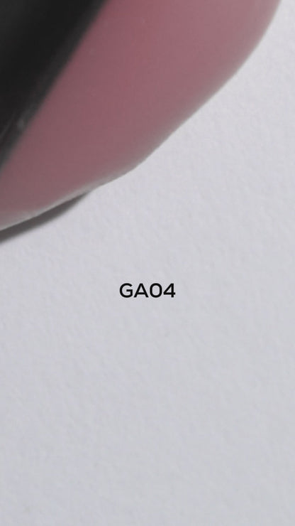 Gelacryl2 Nude Pink GA04