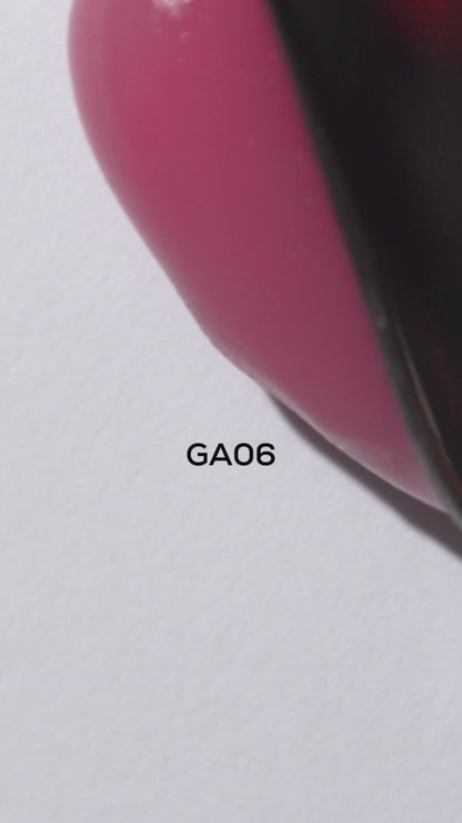 Gelacryl2 Blush Pink GA06