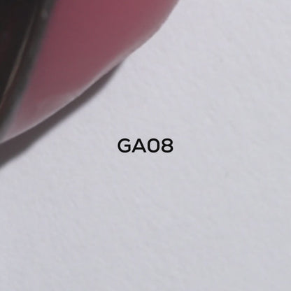 Gelacryl2 Dark Nude GA08