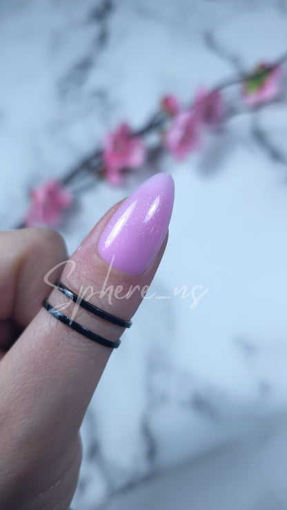 F.O.X Top Holographic, 14 ml [TPO/HEMA free]