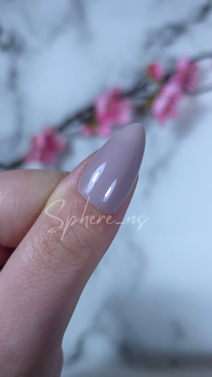 Autumn Acryl gel Bottle - 002 [TPO/HEMA free]